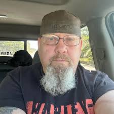 I had a c&p exam to reevaluate my ptsd. I'm at 50% currently. I haven't had  a job since June. Due to being around and dealing with people has gotten  too much