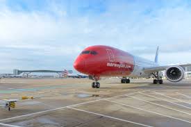 Norse atlantic airways is so new it does not yet have an icao or an iata code but it does have firm orders for its future dreamliner fleet. Founder Of Norwegian Invests In New Transatlantic Low Cost Airline Norse Atlantic Airways Aviation24 Be
