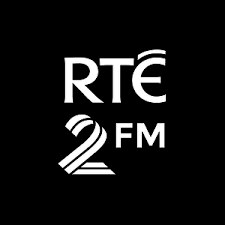 Rte 2fm Radio Stream Live And For Free