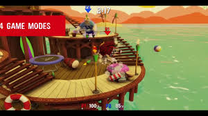 Having the faculties impaired by alcohol. Drunk Fu Wasted Masters Nintendo Switch Download Software Spiele Nintendo