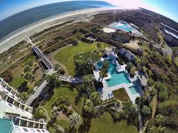 Sea Cloisters Hpr Hilton Head Island Guests Owners