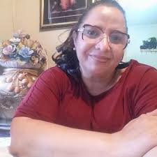 Evang Flordeliz Gonzalez