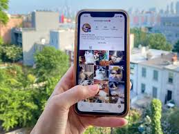 Many people are looking for a family friendly streaming app. How To Save And Download Instagram Photos