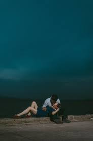 You like to have several lines of effort going at once. I M Possible The Meaning Of Home Do Over Me