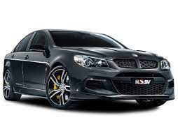 How wide is the vehicle, 1997 hsv clubsport sedan? Hsv Clubsport Review For Sale Specs Models In Australia Carsguide
