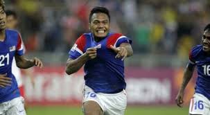 Lina, mantan istri komedian sule, meninggal dunia. Persib Pelita Rebutan Safee Sali Okezone Bola