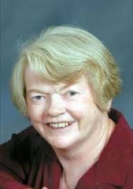 Harriet Payne Obituary November 17, 2011