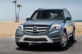 Image result for Tenorite Gray 2015 GLK