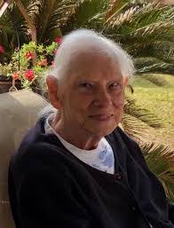 Janice Voyles's Instagram, Twitter & Facebook