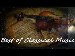The Best Of Classical Music Playlist In 8 5 Hours Classical Music Classical Music Playlist Music Playlist