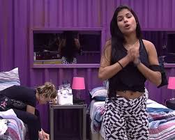 Caio a respondeu dizendo que juliette não iria colocar a amiga no vip. Quem Ganhou A Prova Do Lider No Bbb Ana Paula Munik E Ronan Estao Fora