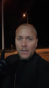 Ein besonderer Mc Donald’s zu Weihnachten 🎅🏻