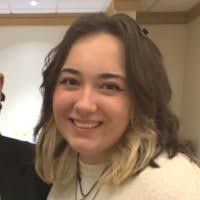 90+ "Maddy Powell" profiles