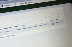 $correo_universitario = strpos($pagina, @uanl.edu.mx</p>) $titulo_advertencia = strpos($pagina, advertencia) Estudiantes Denuncian Falla De Plataforma De La Uanl Para Realizar Examenes Sitio Com