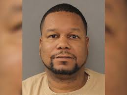 Calvert County Planning Commission To Hold Public Hearing For The Master  Plan Of Town Centers Chapters One & Two