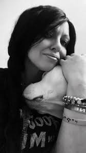 Suggestions to ease pain and calm a suffering pet