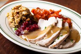 Thanksgiving to Go 2021: Where to Order Your Thanksgiving Side Dishes and  Meals Around Chicago and the Suburbs