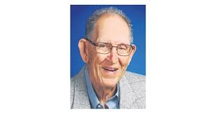 Richard Brooks Obituary (1937