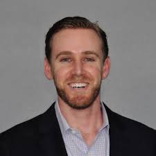 Tree Line Capital Partners