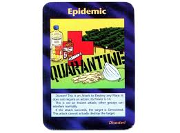 In this video, i take a look at my collection of cards from the 1994/1995 collectible card game, illuminati: The 1990s Card Game That Predicted 9 11 Donald Trump Covid And The Capitol Riot The Independent