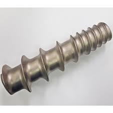 Fabio Leonardo SP2 Auger — Consiglio's Kitchenware