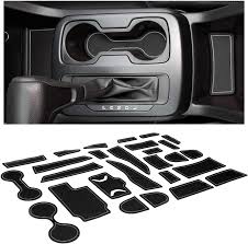 Pin On Chevrolet Chevy Silverado Truck Mods Accessories