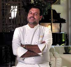 From wikipedia, the free encyclopedia. Lo Chef Vissani E La Sua Cucina Low Cost Italiasquisita Net