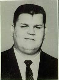 Bates parents and grandparents