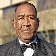 City of Dallas Code Compliance Services