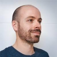 1400+ "Mainguy" profiles