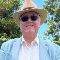 Gregory Peterkin's Instagram, Twitter & Facebook