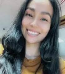 Obituary information for Brandy Teresa Rodriguez