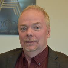 Amazon.ca: Gregory Bledsoe: books, biography, latest update