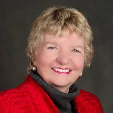 George & Marguerite Jackson Dill's Adventures