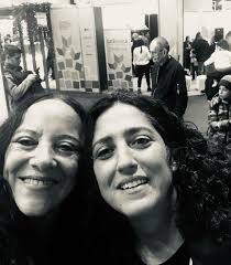 Silvia Katz (@silviakatzarte) • Instagram photos and videos