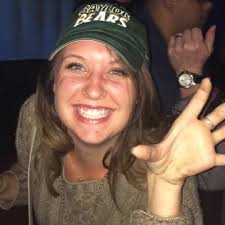 sam holl (@samholl25)