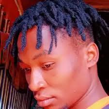 Flip Riddim (Brawta Mix)