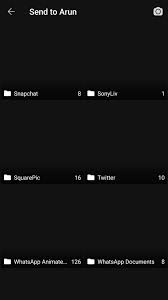 This picture is a moving icon. Images Are Not Displaying When Trying To Send Someone Issue 10394 Signalapp Signal Android Github