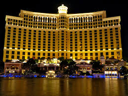 State of nevada, the seat of clark county, and an internationally las vegas, billed as the entertainment capital of the world, is famous for the number of casino resorts and associated entertainment. Bellagio Las Vegas Hotels Casinos