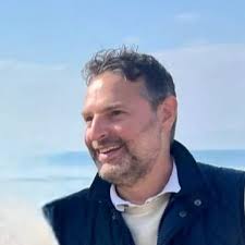 thankyou #atlantisthepalm #grateful #team #teamwork #revenueoptimization