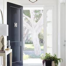 Dnven 24 x 16 inches 3d fake window wall decals lake and sunshine window scenery wall stickers faux window frame decors removable vinyl murals for bedrooms 3.4 out of 5 stars 28 $15.29 $ 15. Glass Stacked Window Frame Design Ideas