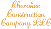 Check spelling or type a new query. Cherokee Construction Company Llc Wichita Falls Texas Proview