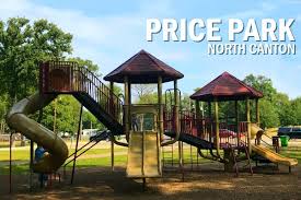 Pin On Kids Summer