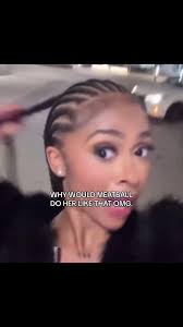 Nats What I Reckon Meatballs