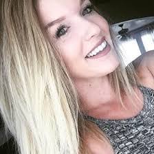 Alonzo Buckley's Instagram, Twitter & Facebook