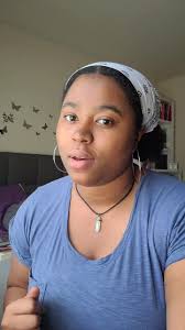 Truly Madly Deeply Hannah Jayne