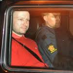 Anders behring breivik was born on february 13, 1979 in oslo, norway. Breivik Trying To Spread His Ideology From Prison Euractiv Com
