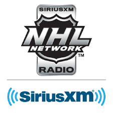 Weekly program list for siriusxm® nhl network radio™. Nhl Schedule