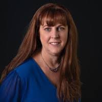 Aaron Applin's Instagram, Twitter & Facebook