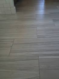 Ceramic floor and wall tile is constructed from durable ceramic material with a matte finish. Porcelain Marble Tiles Kitchen Novocom Top